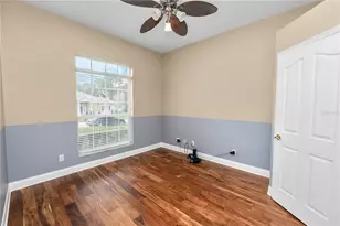 3333 Hawks Ridge Dr, Lakeland, FL 33810 - Photo 32