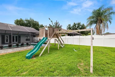 3333 Hawks Ridge Drive, Lakeland, FL 33810 - Photo 56