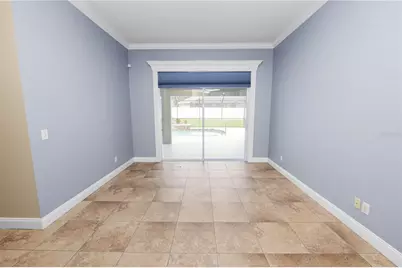 3333 Hawks Ridge Drive, Lakeland, FL 33810 - Photo 8