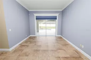 3333 Hawks Ridge Dr, Lakeland, FL 33810 - Photo 8