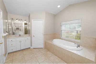 3333 Hawks Ridge Drive, Lakeland, FL 33810 - Photo 30