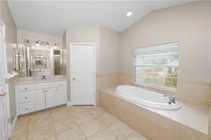 3333 Hawks Ridge Dr, Lakeland, FL 33810 - Photo 30