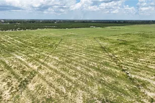 Kenilworth Blvd, Sebring, FL 33875 - Photo 1