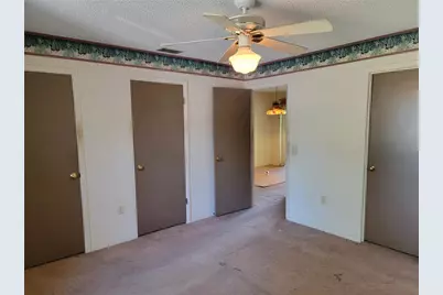2240 Gabarone Boulevard, Auburndale, FL 33823 - Photo 10