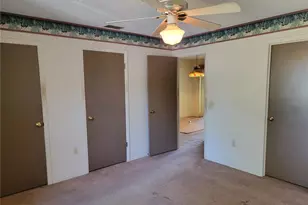 2240 Gabarone Blvd, Auburndale, FL 33823 - Photo 10