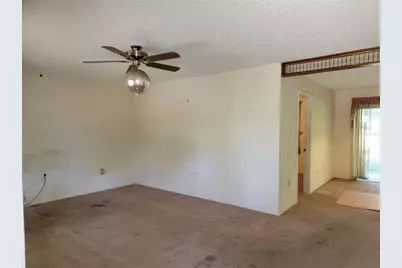 2240 Gabarone Boulevard, Auburndale, FL 33823 - Photo 2
