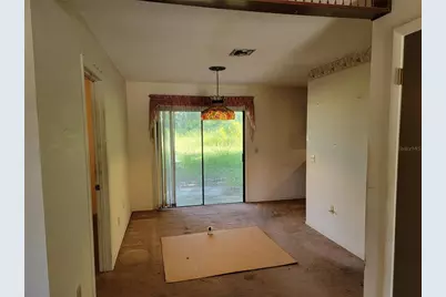 2240 Gabarone Boulevard, Auburndale, FL 33823 - Photo 6