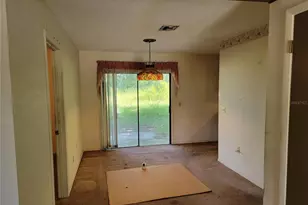 2240 Gabarone Blvd, Auburndale, FL 33823 - Photo 6
