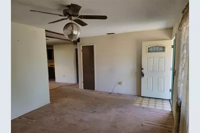2240 Gabarone Boulevard, Auburndale, FL 33823 - Photo 4