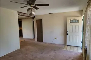 2240 Gabarone Blvd, Auburndale, FL 33823 - Photo 4