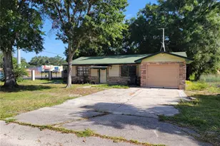 2240 Gabarone Blvd, Auburndale, FL 33823 - Photo 16