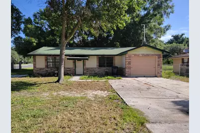 2240 Gabarone Boulevard, Auburndale, FL 33823 - Photo 1
