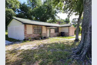 2240 Gabarone Boulevard, Auburndale, FL 33823 - Photo 16