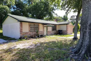 2240 Gabarone Blvd, Auburndale, FL 33823 - Photo 16