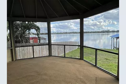 687 Lake Dexter Circle, Winter Haven, FL 33884 - Photo 24