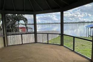 687 Lake Dexter Cir, Winter Haven, FL 33884 - Photo 24