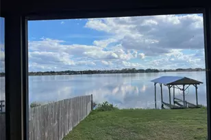 687 Lake Dexter Cir, Winter Haven, FL 33884 - Photo 22