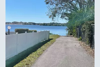 687 Lake Dexter Circle, Winter Haven, FL 33884 - Photo 32