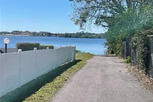 687 Lake Dexter Cir, Winter Haven, FL 33884 - Photo 32