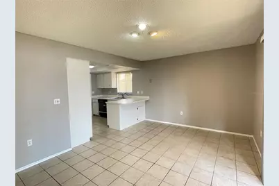 687 Lake Dexter Circle, Winter Haven, FL 33884 - Photo 6