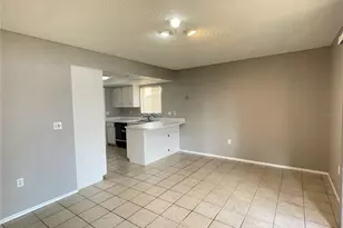 687 Lake Dexter Cir, Winter Haven, FL 33884 - Photo 6