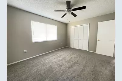 687 Lake Dexter Circle, Winter Haven, FL 33884 - Photo 12