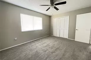 687 Lake Dexter Cir, Winter Haven, FL 33884 - Photo 12