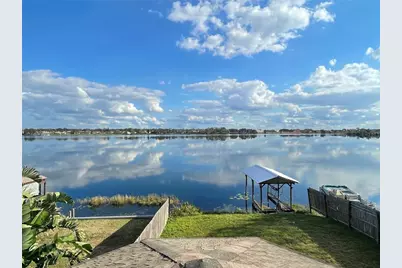 687 Lake Dexter Circle, Winter Haven, FL 33884 - Photo 26