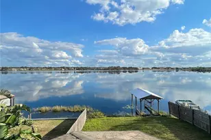 687 Lake Dexter Cir, Winter Haven, FL 33884 - Photo 26