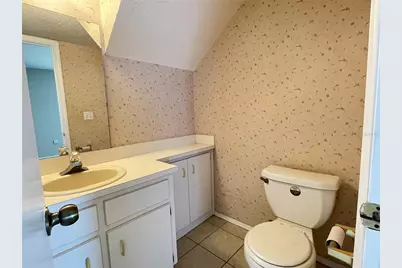 687 Lake Dexter Circle, Winter Haven, FL 33884 - Photo 10