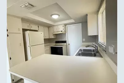 687 Lake Dexter Circle, Winter Haven, FL 33884 - Photo 8