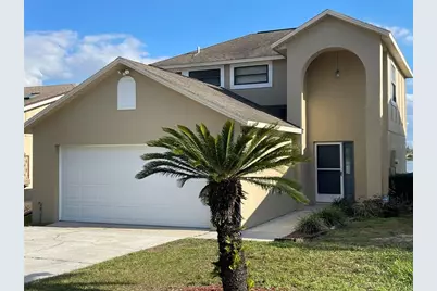 687 Lake Dexter Circle, Winter Haven, FL 33884 - Photo 1