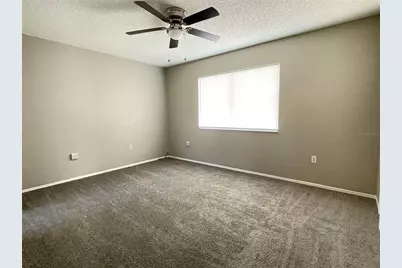 687 Lake Dexter Circle, Winter Haven, FL 33884 - Photo 14
