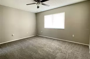 687 Lake Dexter Cir, Winter Haven, FL 33884 - Photo 14