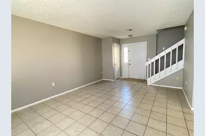 687 Lake Dexter Circle, Winter Haven, FL 33884 - Photo 4
