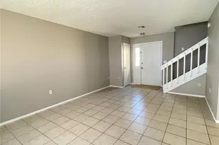 687 Lake Dexter Cir, Winter Haven, FL 33884 - Photo 4
