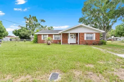132 Anarece Avenue, Auburndale, FL 33823 - Photo 1