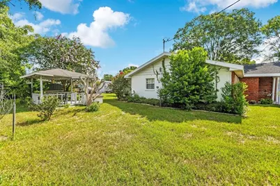 132 Anarece Avenue, Auburndale, FL 33823 - Photo 24