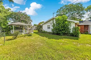 132 Anarece Ave, Auburndale, FL 33823 - Photo 24