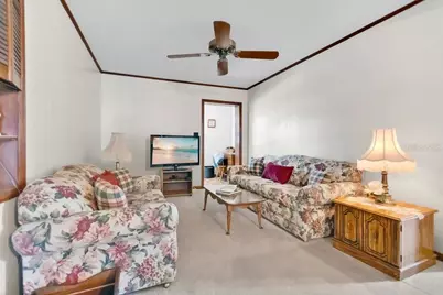 132 Anarece Avenue, Auburndale, FL 33823 - Photo 6
