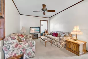 132 Anarece Ave, Auburndale, FL 33823 - Photo 6