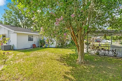 132 Anarece Avenue, Auburndale, FL 33823 - Photo 26