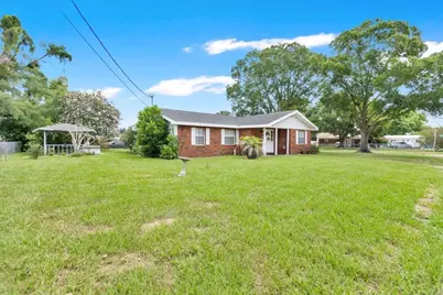 132 Anarece Avenue, Auburndale, FL 33823 - Photo 4