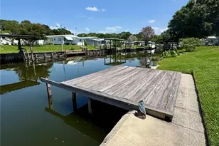 119 Jana Cir, Auburndale, FL 33823 - Photo 4