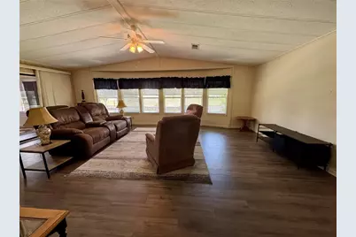 119 Jana Circle, Auburndale, FL 33823 - Photo 10