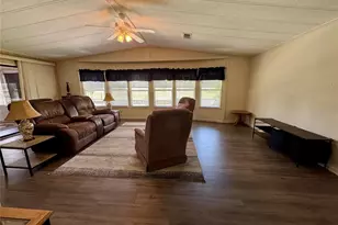 119 Jana Cir, Auburndale, FL 33823 - Photo 10