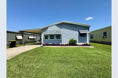 119 Jana Circle, Auburndale, FL 33823 - Photo 1