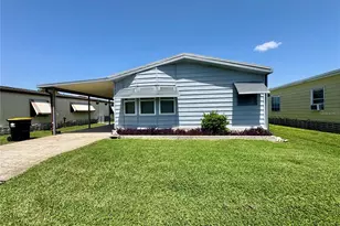 119 Jana Cir, Auburndale, FL 33823 - Photo 1