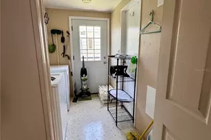 119 Jana Cir, Auburndale, FL 33823 - Photo 14