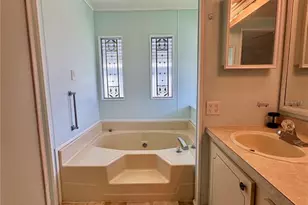 119 Jana Cir, Auburndale, FL 33823 - Photo 18
